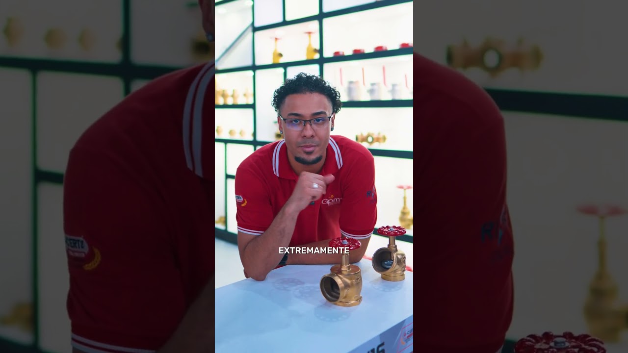 Entrega rápida de verdade é com a GPM!