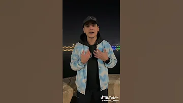 انا بحكي عليك ساعات تنزل دمعه من عيني المدني السعودية اكسبلور جديدي مصر ترند ترند تيك توك 