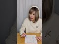 Te-Form Song 🇯🇵 Japanese Verb Conjugation