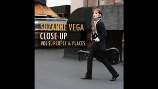 Luka Suzanne Vega Close Up  Vol  2  People & Places