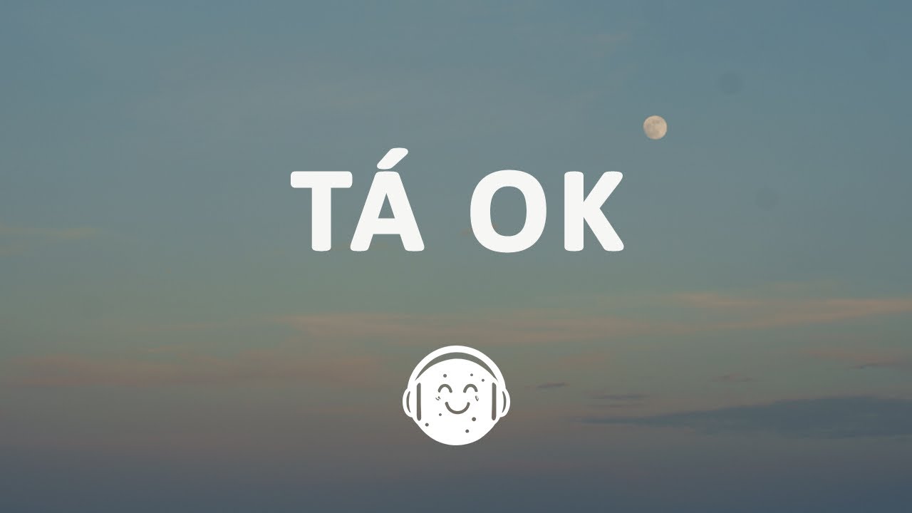 DENNIS, Karol G, Maluma - Tá OK (Letra/Lyrics) Remix ft. MC Kevin o Chris