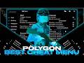 Polygon - Best Cheat Menu | Divine Cheat For Polygon | Many Functions | FREE Download 2026