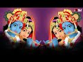 Ram Lakhan Janki Jai Bolo Hanuman Ki | DJ Sani | Hemant Chauhan | Full DJ Remix | Mp3 Song