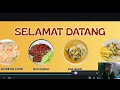 Kholid mubarok || review vidio with mentor