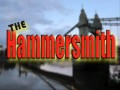 The Hammersmith 二人ぼっちの世界 .wmv