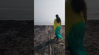 ##sadstatus #sadsong #sadmusic #song #nicesong #nicemusic #sad situation song#♥️♥️🥺🥺
