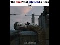 The Last Stand for the Motherland #gaming #cod #shorts