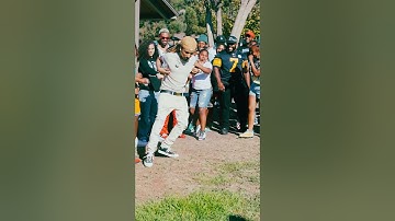 QEWLY PRODUCTIONS PRESENTS: THE FAMILY FUNCTION PART 3