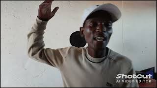 Lerato La Monga Kobo E Thokoa