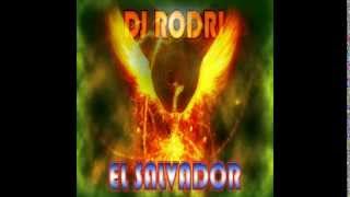 Pakito Are You Ready Remix De Dj Rodri