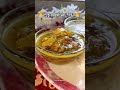 খাওয়া দাওয়া 🤗 #viralvideo #recipe #foodie #cooking #viralrecipe #cookingchannel #cookingvideo