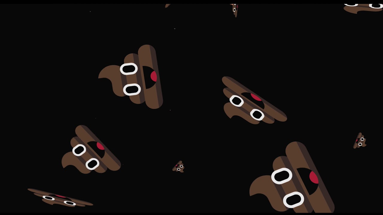 Unity Audio Visualization / Glass Waves, Skygaze