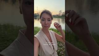 #психология #психодрама