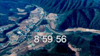 Policies Group Assignment   | KBS NEWS INTRO |