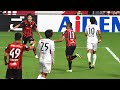 [劇的結末]青木 亮太 ラストプレーで決めた逆転ミドル 北海道コンサドーレ札幌vsセレッソ大阪(2022.9.2)