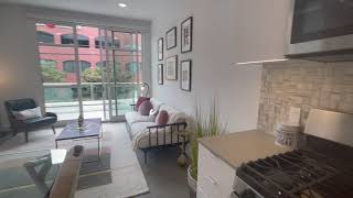 Apt 225