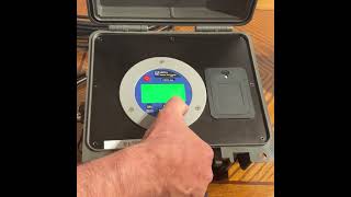 Vaetrix - Dcr2 Quick Overview