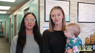 Galion, Ohio Community Spotlight Wrap-Up Week Video!