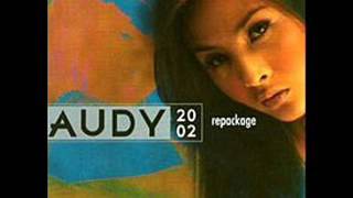 (FULL ALBUM) Audy - 20-02 Repackage (2005)