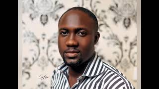 Olohun Mapada Video Challenge