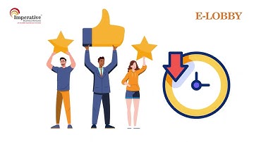 Transform Your Banking Experience with eLobby: The Ultimate Digital Banking Unit