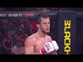 UNSTOPPABLE! Usman Nurmagomedov HIGHLIGHTS & KNOCKOUTS
