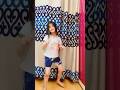 Meri Beti Ka Cute Dance 😍 | Bairi Song#shorts #haryanvisong #dancevideo #viralshorts #beti #bairi