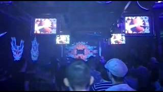 Download Lagu Dj Norion at Machines Elves 3.0 (Nijmegen Holland) 2016 MP3