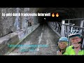 Fahrradwohnwagen Reise 2025 Teil 4