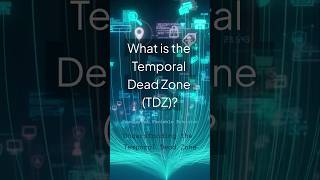 Lesson 10 — Temporal Dead Zone Explained #javascript #js #programming #webdevelopment #coding