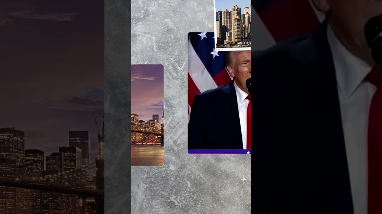 Vietnam US Trade 2024 Connecting Prosperity, Expanding Success 