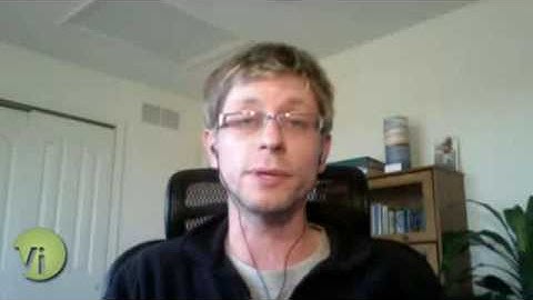 Windows Mobile 7 is a Zune?