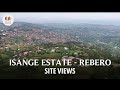 Kigali Rebero plots views