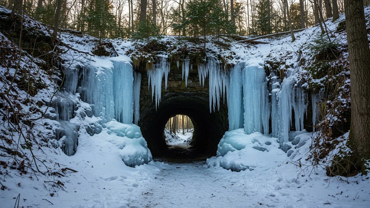Soft Acoustic Guitar Music - Serene Melodies for Stress Relief