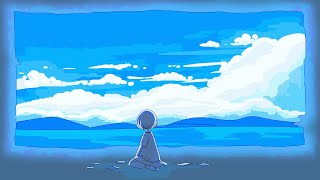 おはじき / 可不