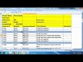 Manual Testing Session 15