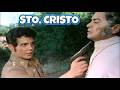 Sto. Cristo (1973) Movie || Fernando Poe Jr., Eddie Garcia, Paquito Diaz || Reviews And Facts