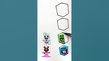 Which Smiling Critters character is the most beautiful? #smilingcritters #dogday #pickypiggy