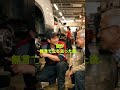 【実話】「受付34番の方」と呼ばれ立ち上がった男の正体に社員一同、絶句。嘘の報告書を破り捨てたトヨタ会長が、お忍びで現場に現れた衝撃の理由。