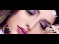 نايم حبيبي 