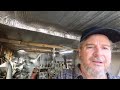 Hobby To Small Business in Retirement/Episode 1