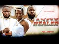 In love with the healer  ray emodisonia ucherhema trending 2022 nigerian nollywood movie