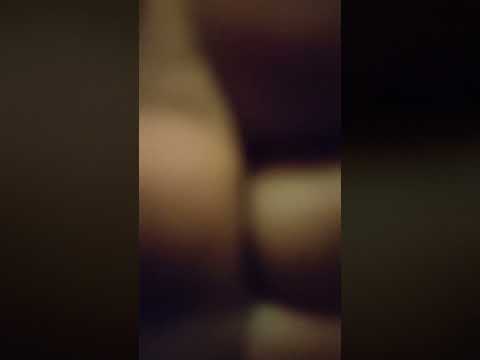 خطاب الزنديق المجرم ابن الجندي الفرنسي جنرال توفيق