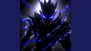 MTG VAI HAHA (SUPER SLOWED) - DJ KOTAK