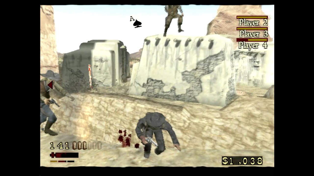 red dead revolver pc download highly compressed