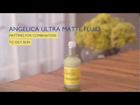 Video: L'occitane Angelica čistilni gel pregled