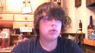Prank Call Funeral Home