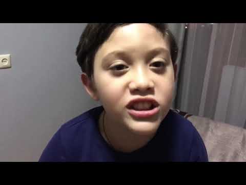 დინამო ბათუმის ისტორია.