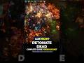 [POE 3.24] DETONATE DEAD COMPLETE GUIDE - Poe Builds #shorts #pathofexile #poebuilds #poe