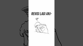 yok bisa yok, dikit lagi yok #vtuberid #vrapper #vsinger #originalsong #skripsi #hungergamestiktok